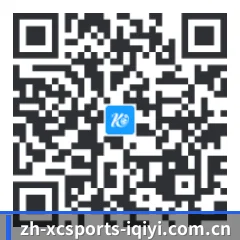 APP 安卓 二维码